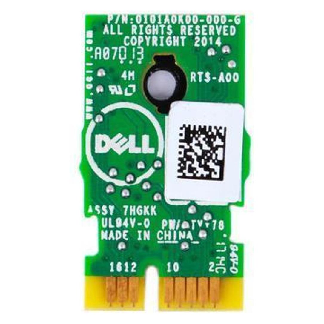 Dell TRUSTED PFORM MOD 2.0 (461-AAEN)