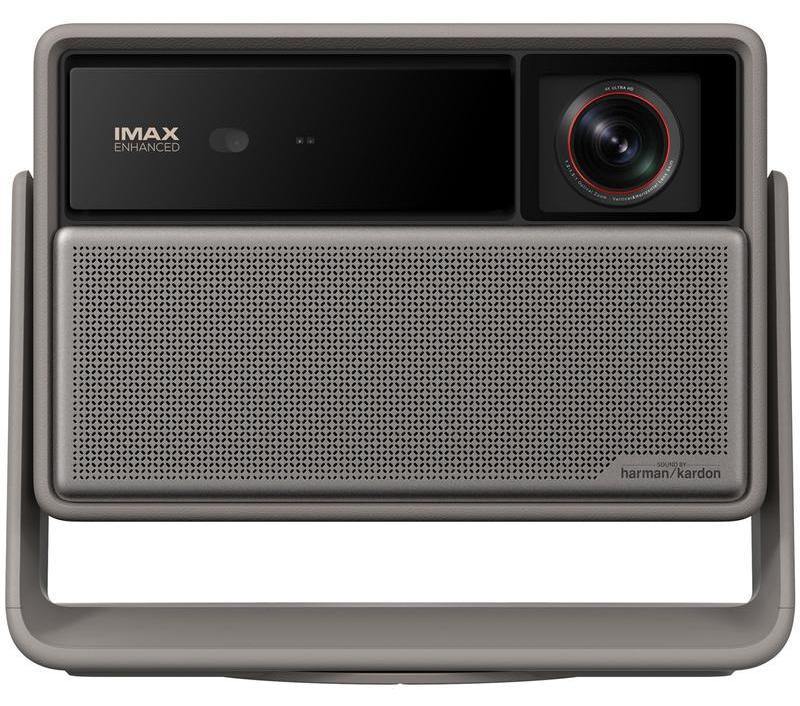 XGIMI HORIZON 20 Max Match Night Kollektion