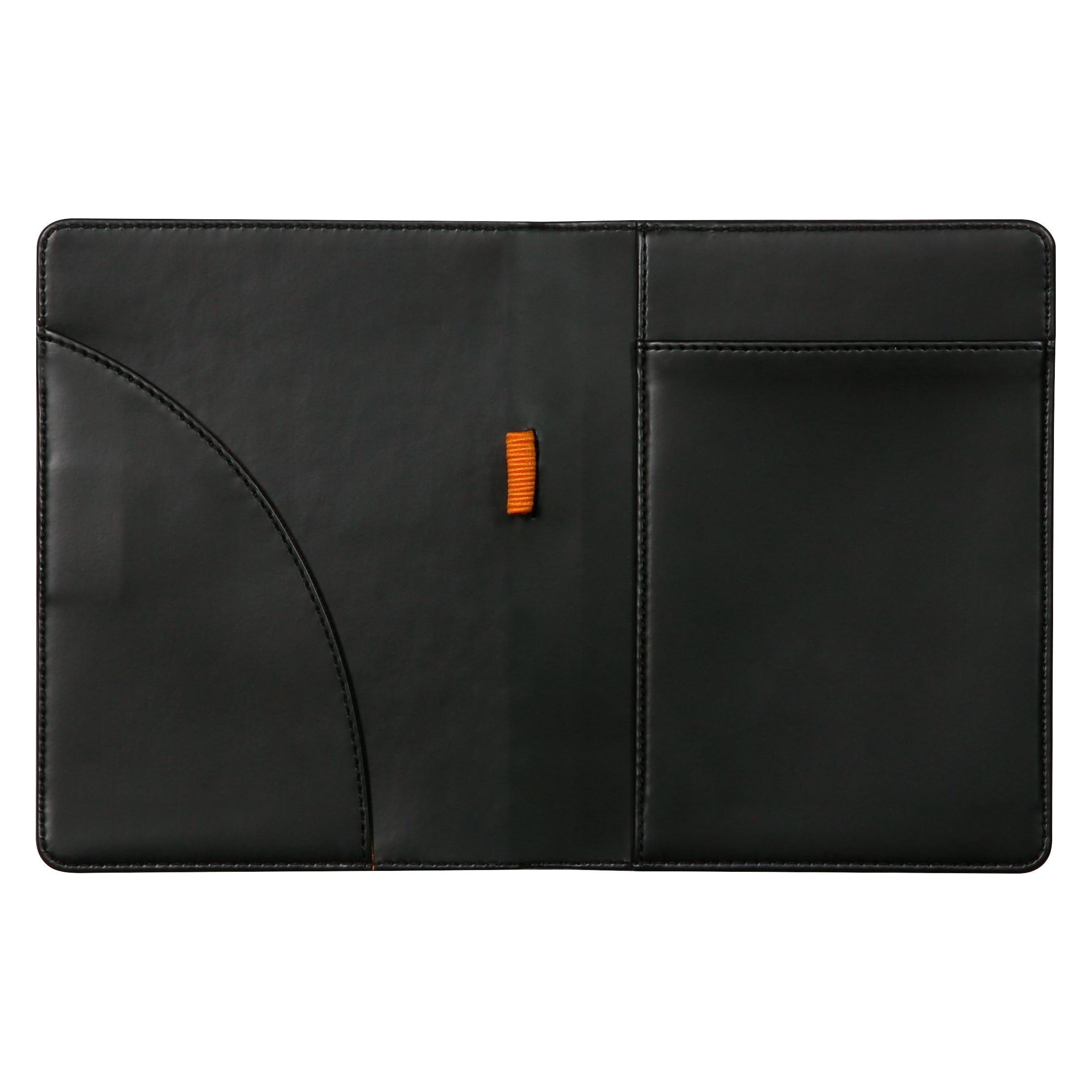 Rhodia Accessoires Rhodiarama (A6) (213001C)
