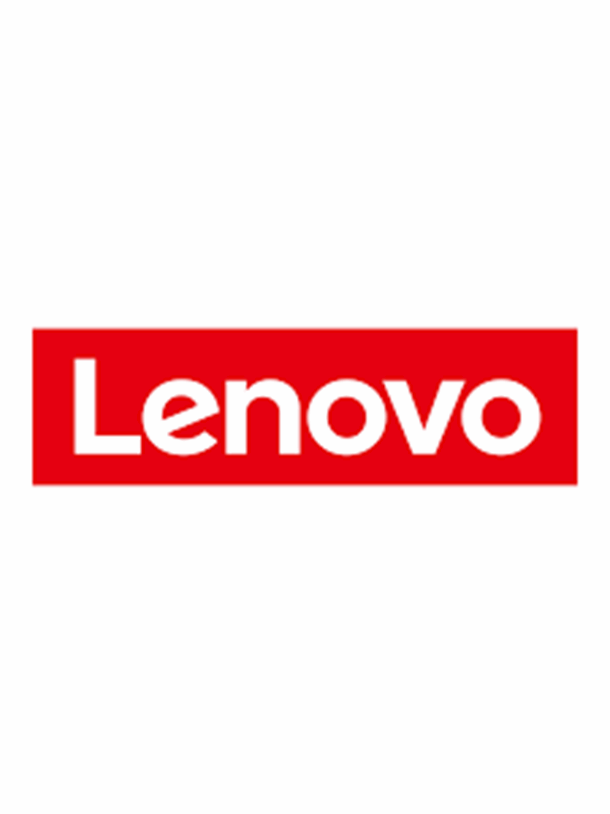 Lenovo Flex System CN4052 Virtual Fabric