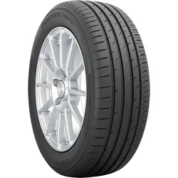 Toyo Proxes Comfort 235/50R19 99W MFS BSW