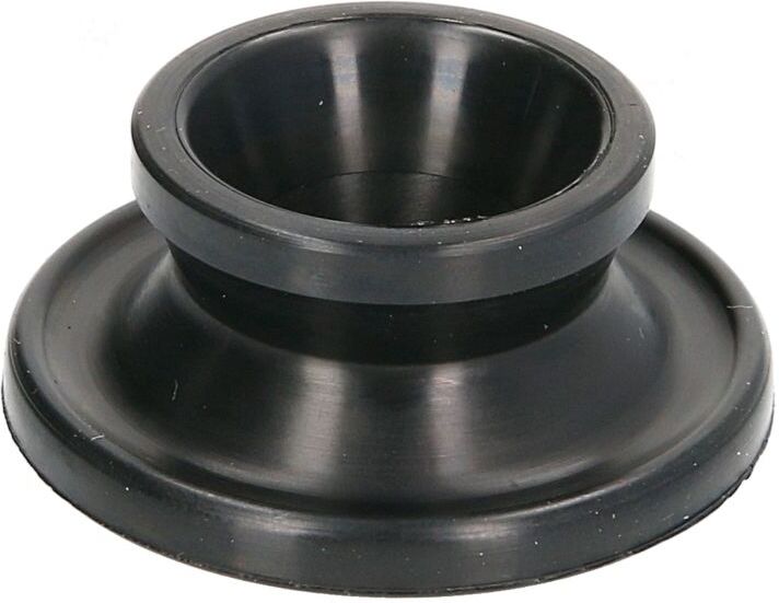 Febi Bilstein Tappo, tappo assale 104492