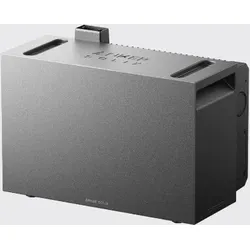 Anker 'SOLIX BP5000 Erweiterungsak '(0% MwSt §12 III UstG)