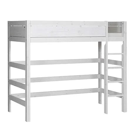Lifetime hoogslaper voor kinderen, enkel bed