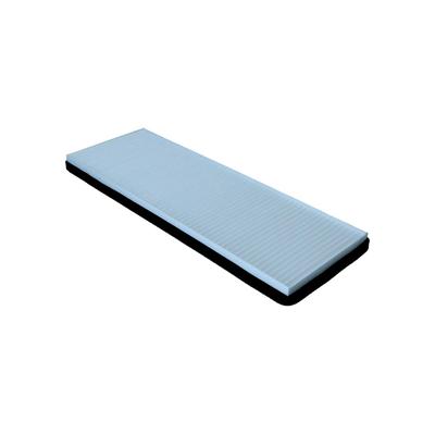 KAMOKA Filter, Innenraumluft F425001 für VW