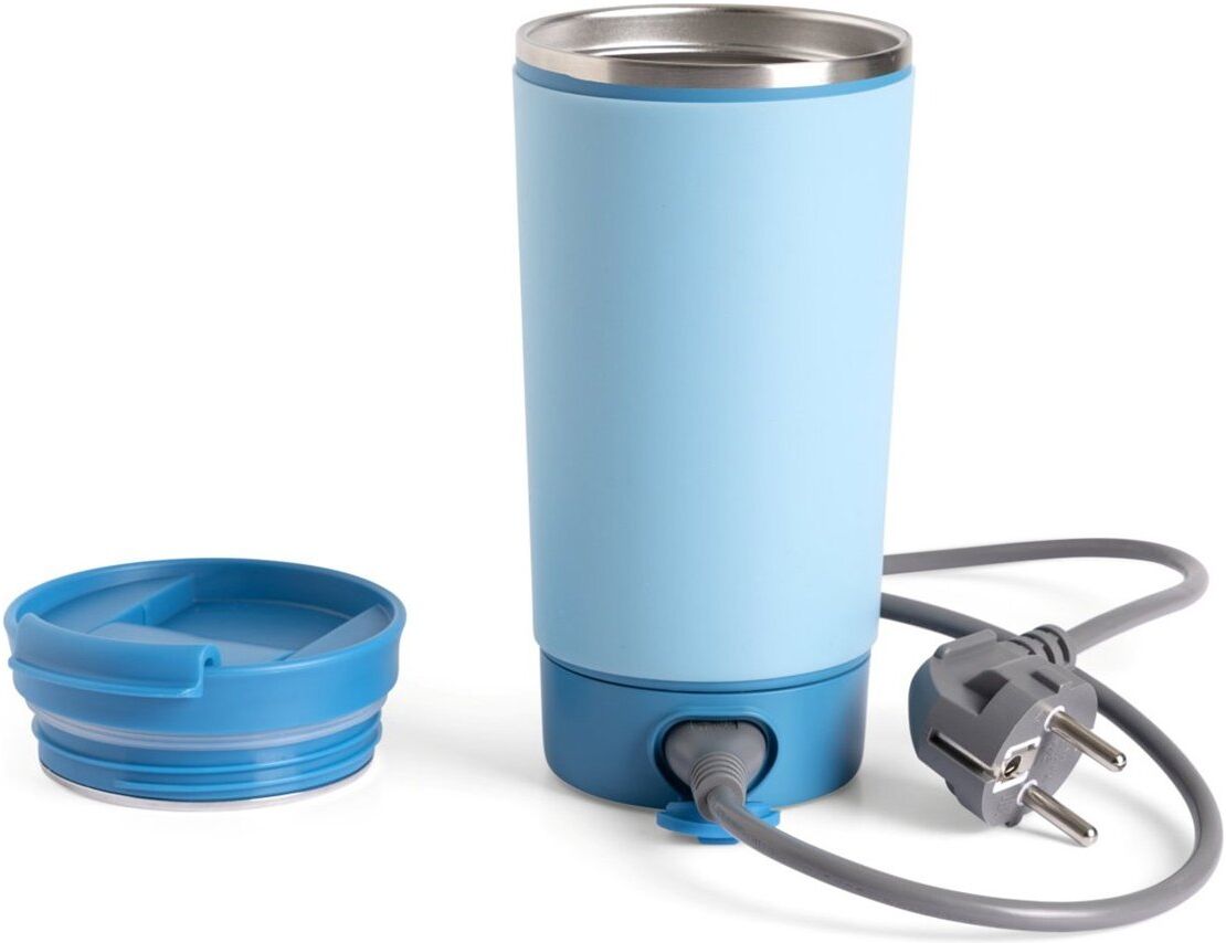 Bollitore elettrico (320ml) Chicco 00012445000000 GOOUT Portable Kettl