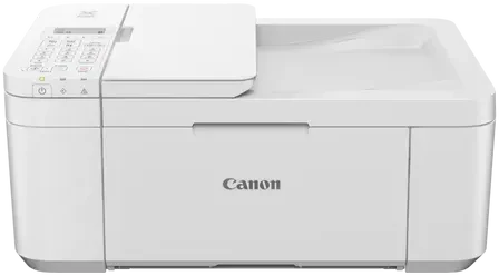 Canon PIXMA TR4756i weiß