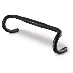 EXPERT ALLOY SHALLOW RD BAR 31.8X42