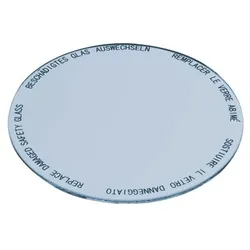 Performance in Light Filter 8432965