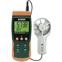 Anemometer Extech SDL300 0.4 bis 35 m/s