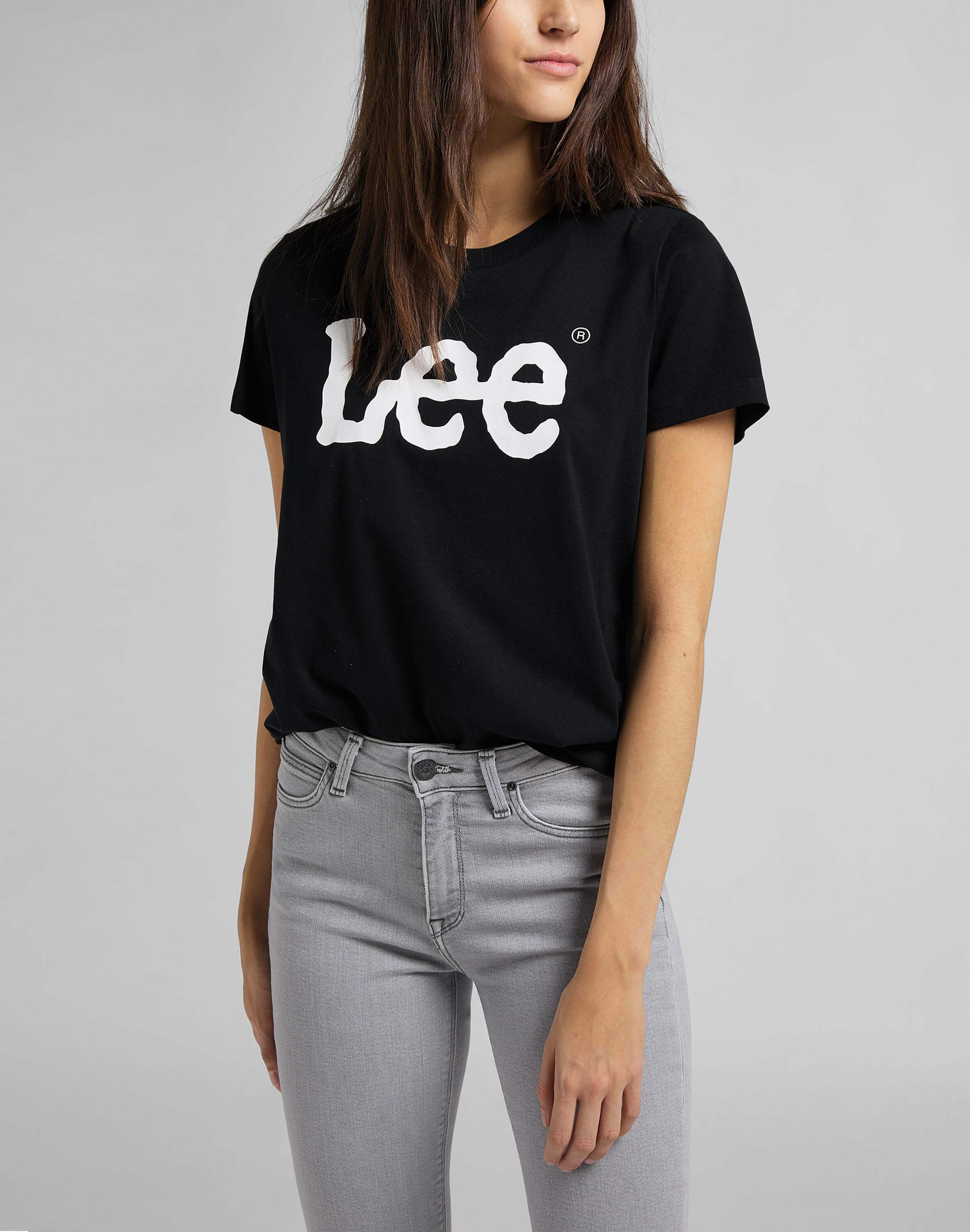 Lee schwarz M