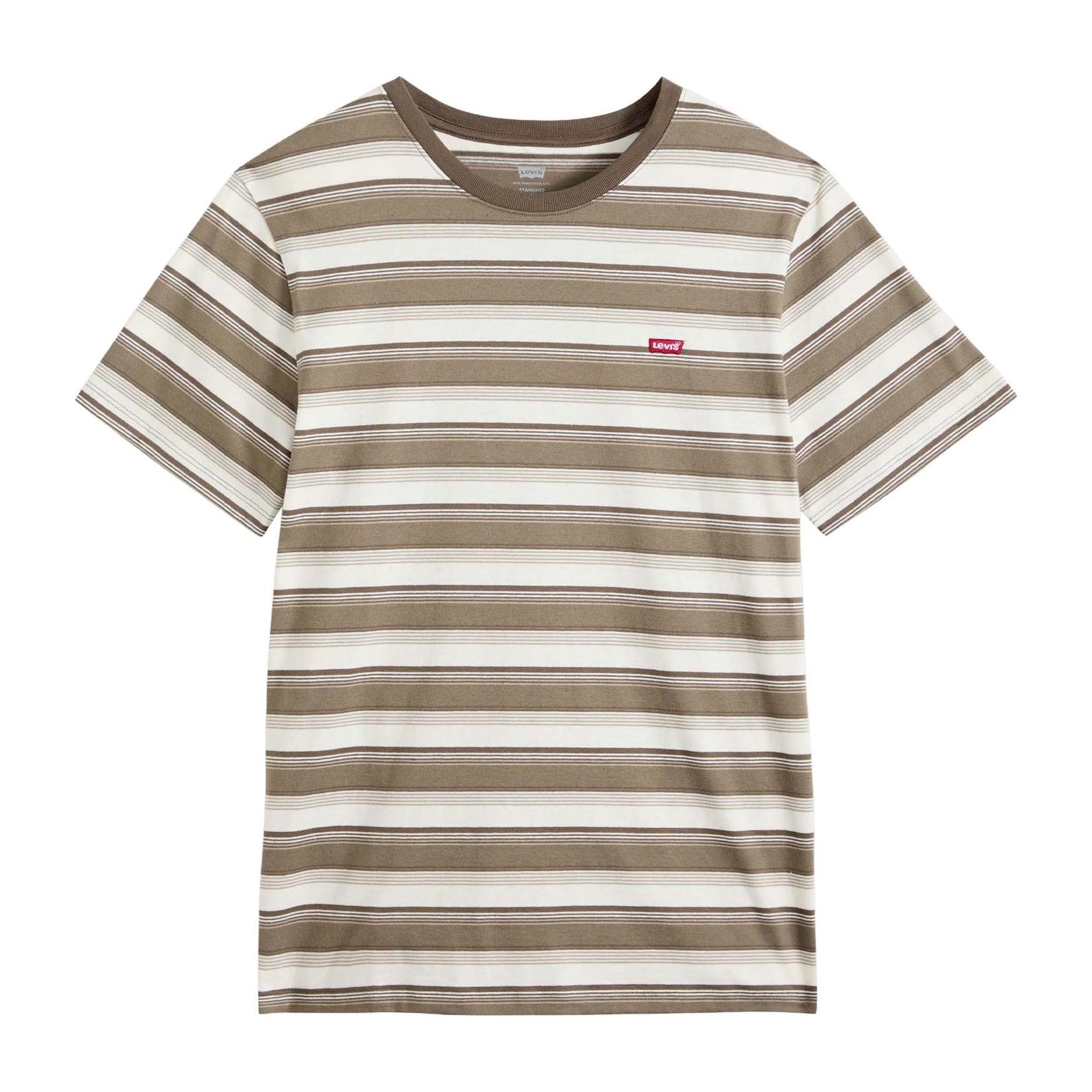 Original Housemark Tee Herren T-Shirt