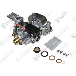 Gasarmatur Vaillant-Nr. 111721