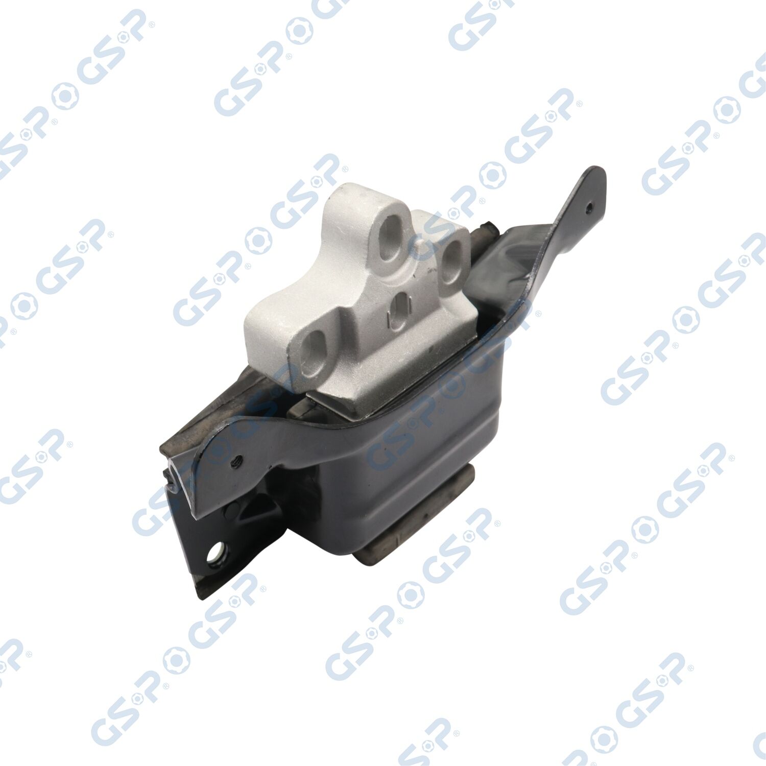 Gsp Lagerung, Motor 533846 Für Skoda