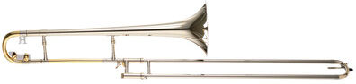 Michael Rath R10 Tenor NS
