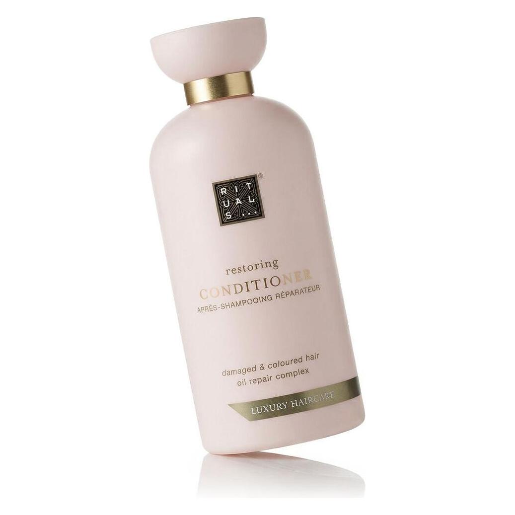 Rituals Restoring (250 ml) (65725151)