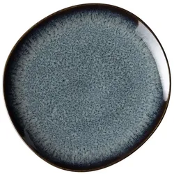 BROTTELLER Lave Gris 17,6 x 16,8 cm