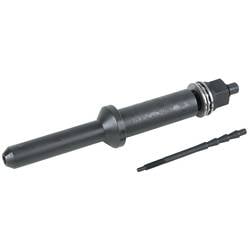 KS Tools 460.0979 Injektor-Hülsen Montage-Werkzeug, konische Hülsenaufnahme
