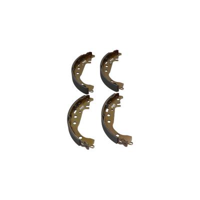 KAVO PARTS Bremsbackensatz KBS-9904 für GREAT WALL GEELY TOYOTA