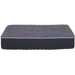 Nobby Orthopädische Matte OSSO 100 x 70 x 16cm