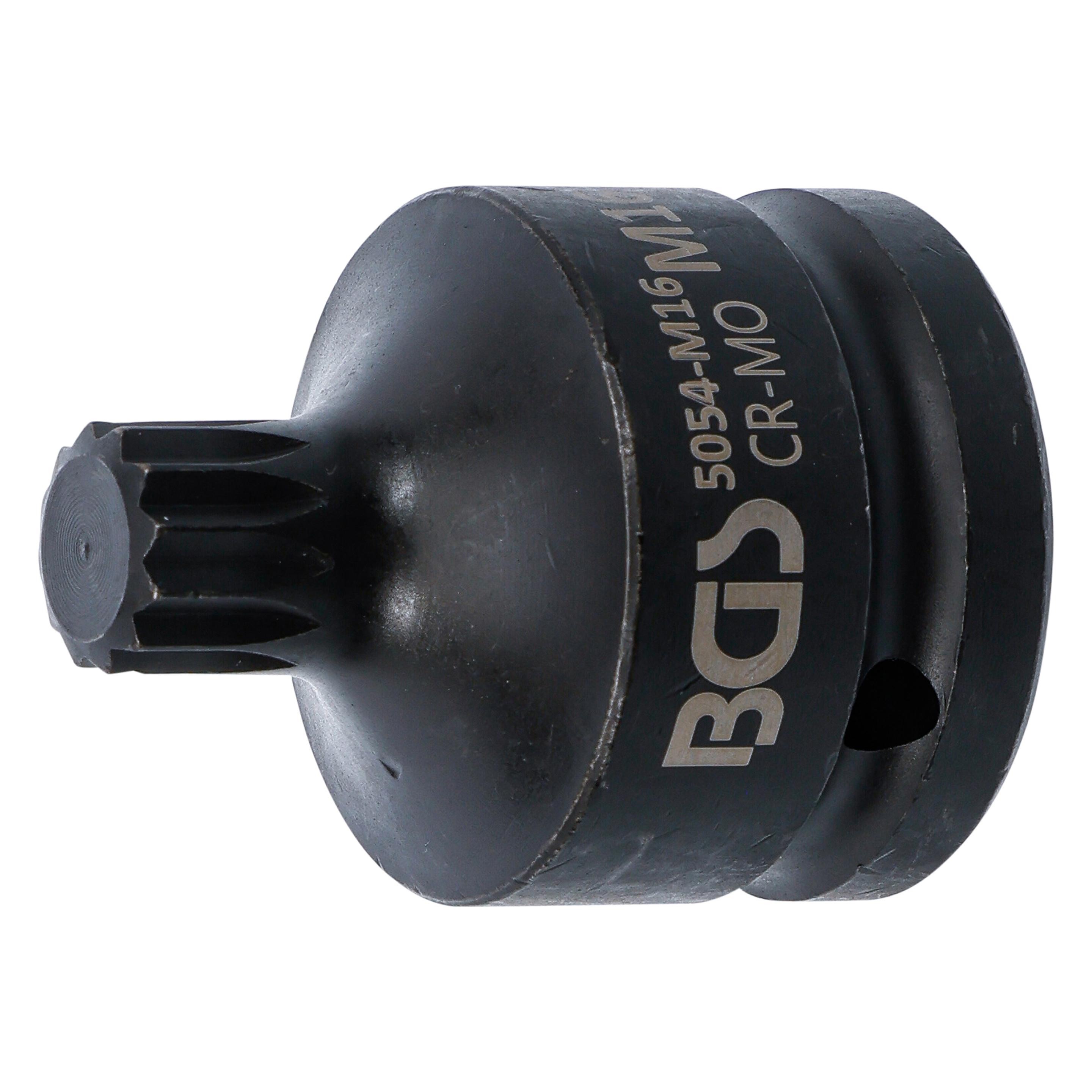 BGS Bit (5054-M16)