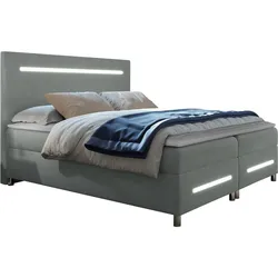 BOXBETT Enter LED - H3