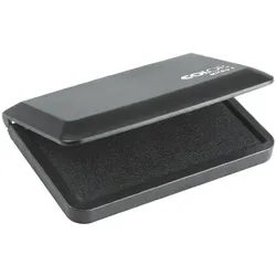 Colop Stempelkissen »Micro 1« schwarz