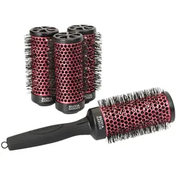 Olivia Garden Multibrush 4er Set