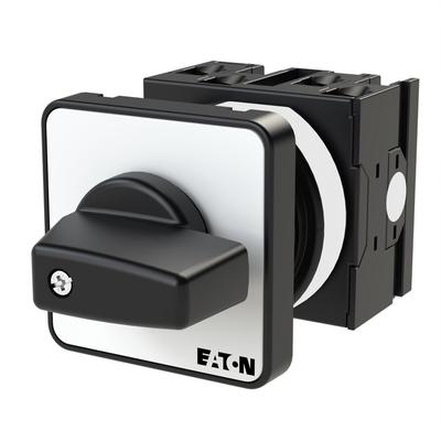 Eaton Steuerschalter T0-2-15403/E 067330