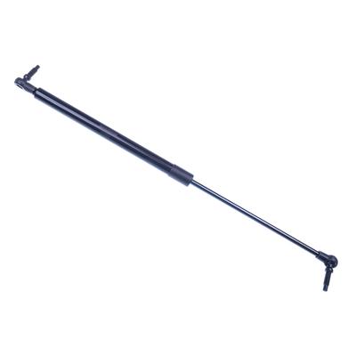 DENCKERMANN Gasfeder, Koffer-/Laderaum g110279 für JEEP