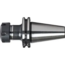Fortis, Zubehör Maschine, Spannzangenfutter DIN69871ADB SK40 ER40 A80
