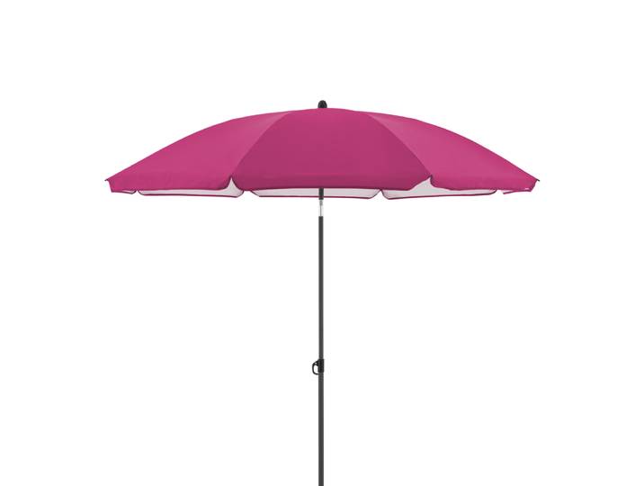 Doppler Como Gartenschirm 160cm