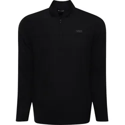 TRAVISMATHEW Layer Wanderlust, schwarz