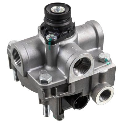 FEBI BILSTEIN Ventil, ABS-Regelung 180399 für DAF