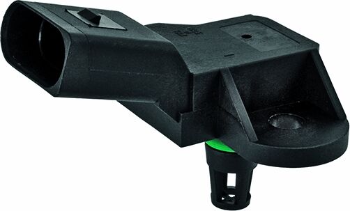 Facet Drucksensor, Bremskraftverstärker 10.3280 Für Vw Porsche Skoda