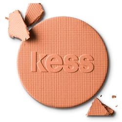 8.5g Kess 365 Bronzer