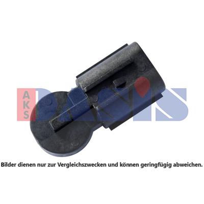 Aks Dasis Regelventil, Kompressor [Hersteller-Nr. 859041N] für Ford, Lexus
