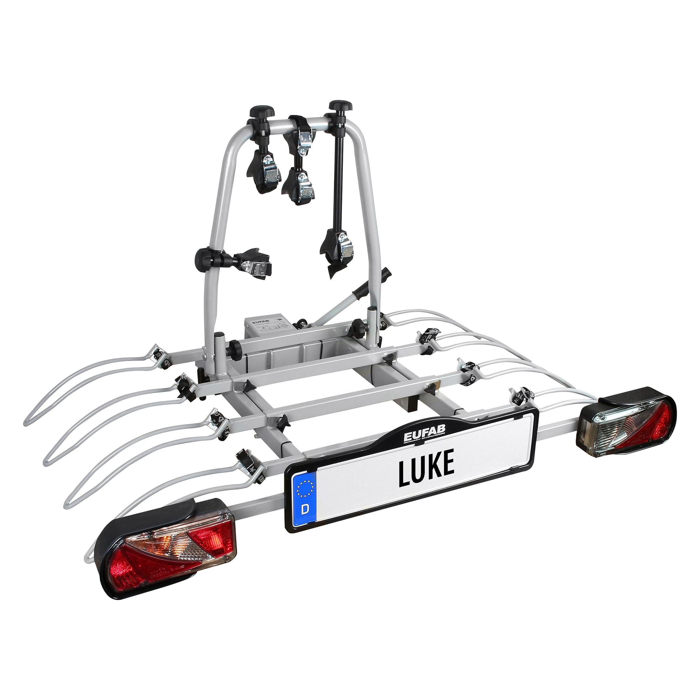 Eufab Luke (11514)