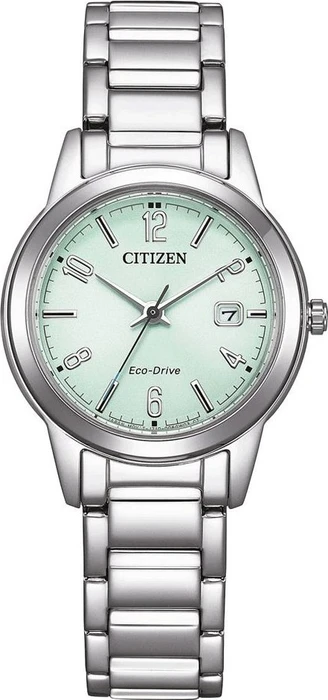 CITIZEN Classic FE1241-71X