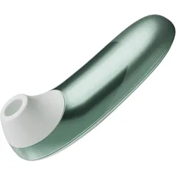Womanizer, Vibrator, Pro