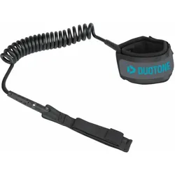 DUOTONE LEASH 2026 black