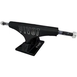Enduro, Skateboard Achsen, (5")