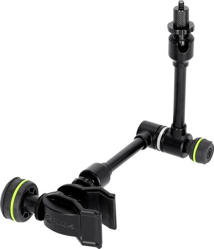 Gravity Gelenk-Arm Stahl