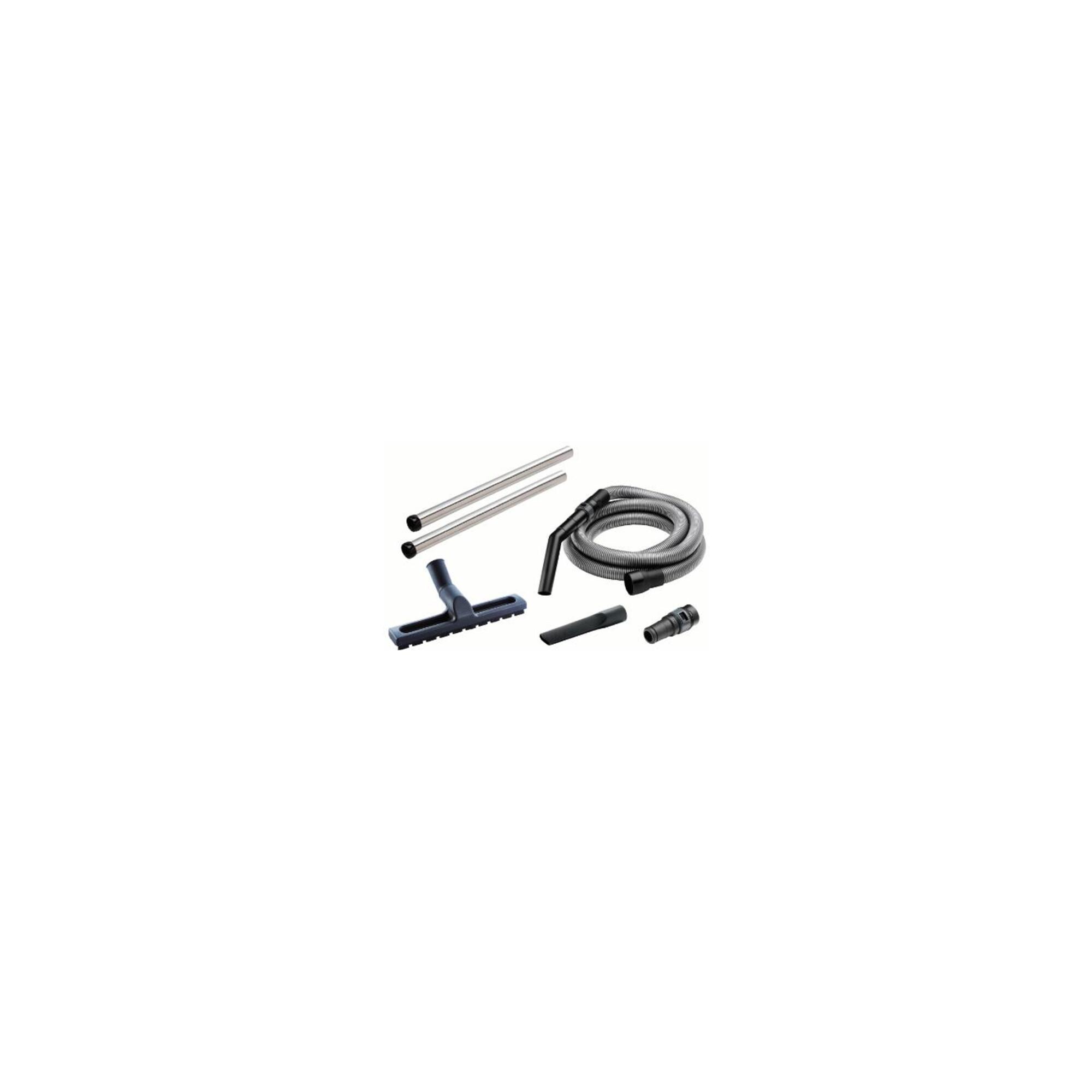 Nilfisk Werkstattset D36 5teilig (107413545)