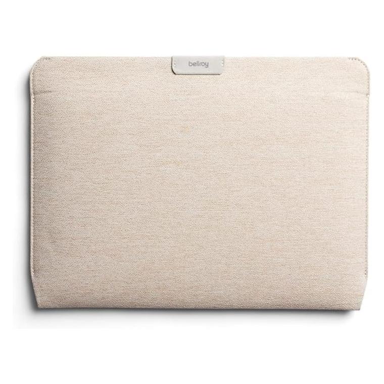 Bellroy Laptop Sleeve 14 - Hülle für einen 14" Laptop (14") (DLSC-SAB-217)