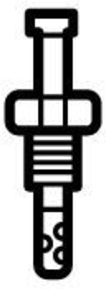 Abgastemperatursensor NRF 707578