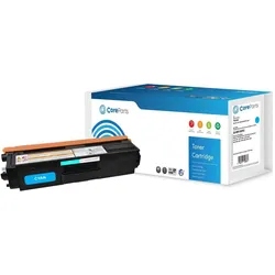 CoreParts, Toner, Toner Cyan TN320C (C)