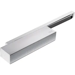 Türschließer TS 93, EN 2-5, für Feuer- und Rauchschutztüren bis 1250 mm, Contur ...