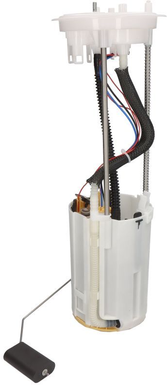 Engitech Pompa elettrica del carburante ENT100216