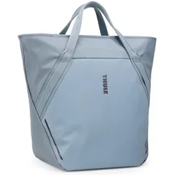 Thule Chasm Tote Inlock Tasche 25 l blau